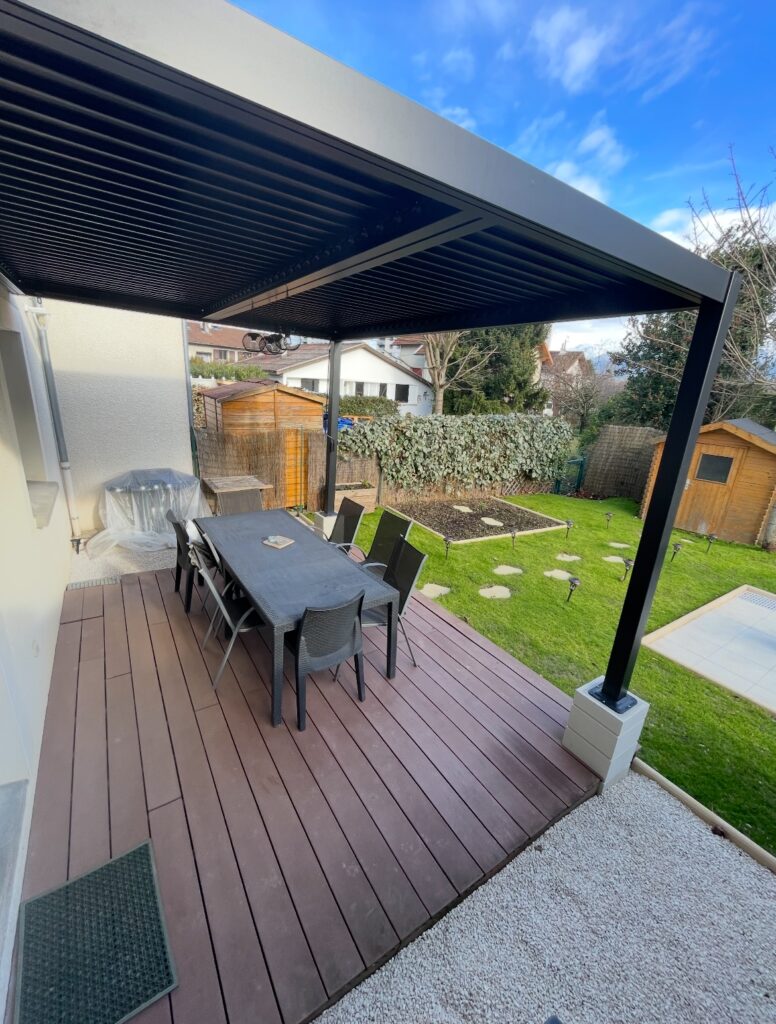 extérieur rénovation 38 par Innov Renov