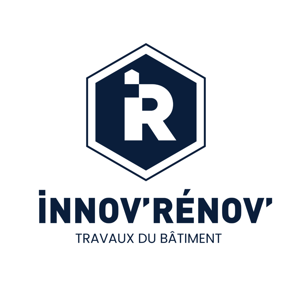 INNOV RENOV s'occupe de créer ou refaire vos intérieurs et extérieurs.