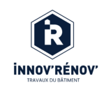 INNOVRENOV38 LOGO