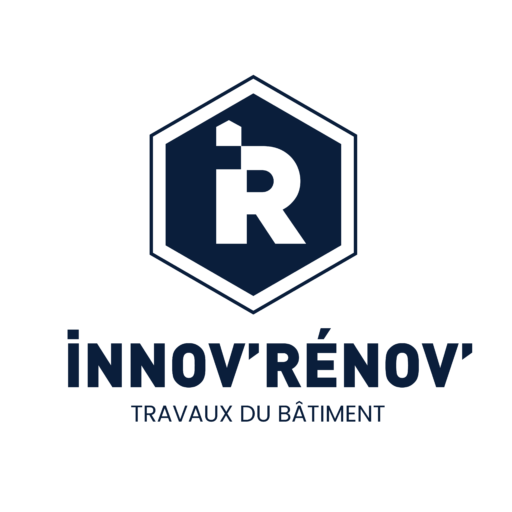 INNOV RENOV s'occupe de créer ou refaire vos intérieurs et extérieurs.